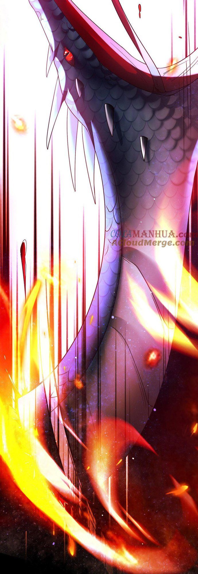 Ngàn Vàng Không Đổi Chapter 24 - 18