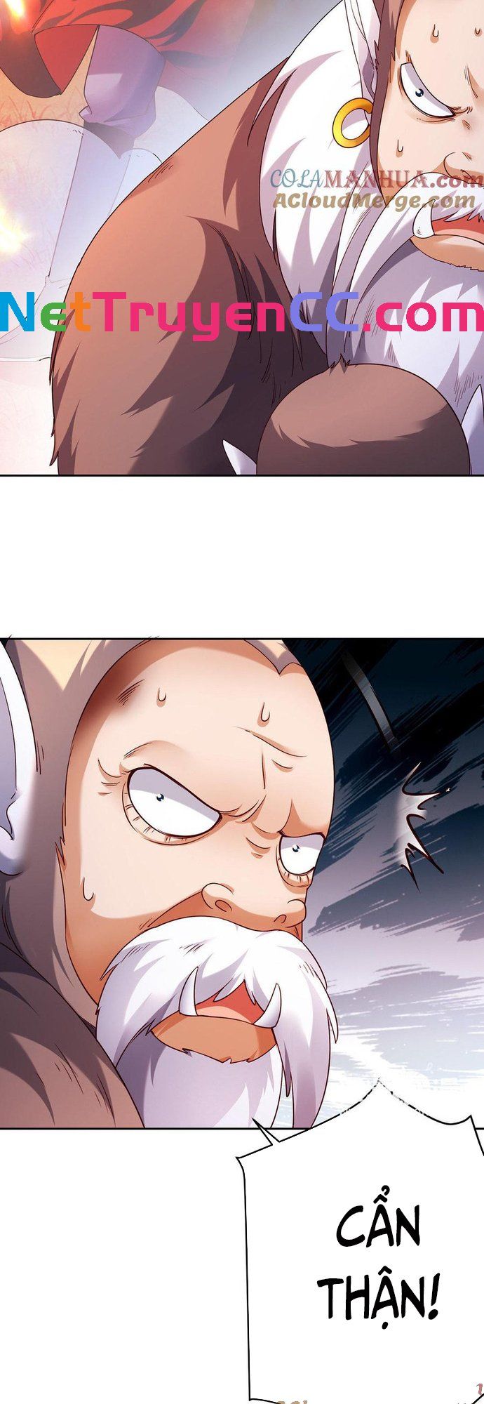 Ngàn Vàng Không Đổi Chapter 24 - 20