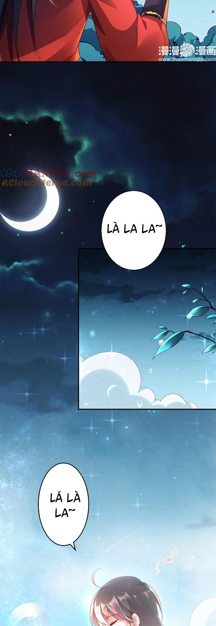 Ngàn Vàng Không Đổi Chapter 25 - 19