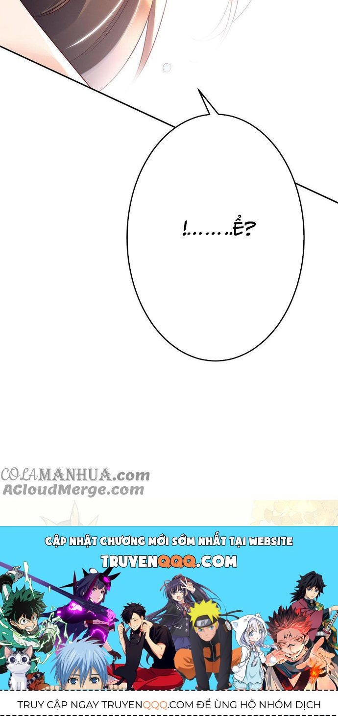 Ngàn Vàng Không Đổi Chapter 25 - 23