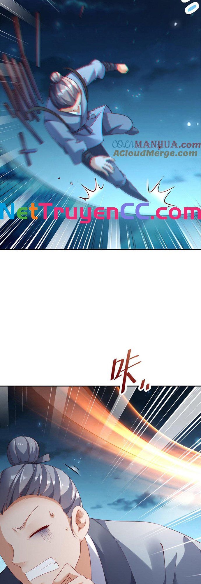 Ngàn Vàng Không Đổi Chapter 26 - 13