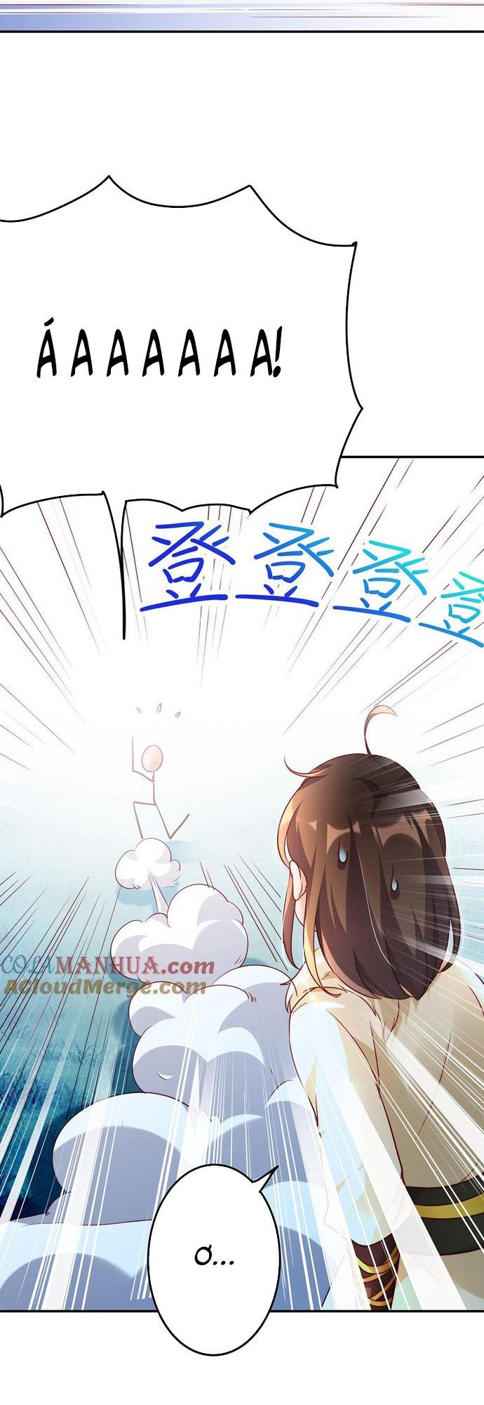 Ngàn Vàng Không Đổi Chapter 26 - 16