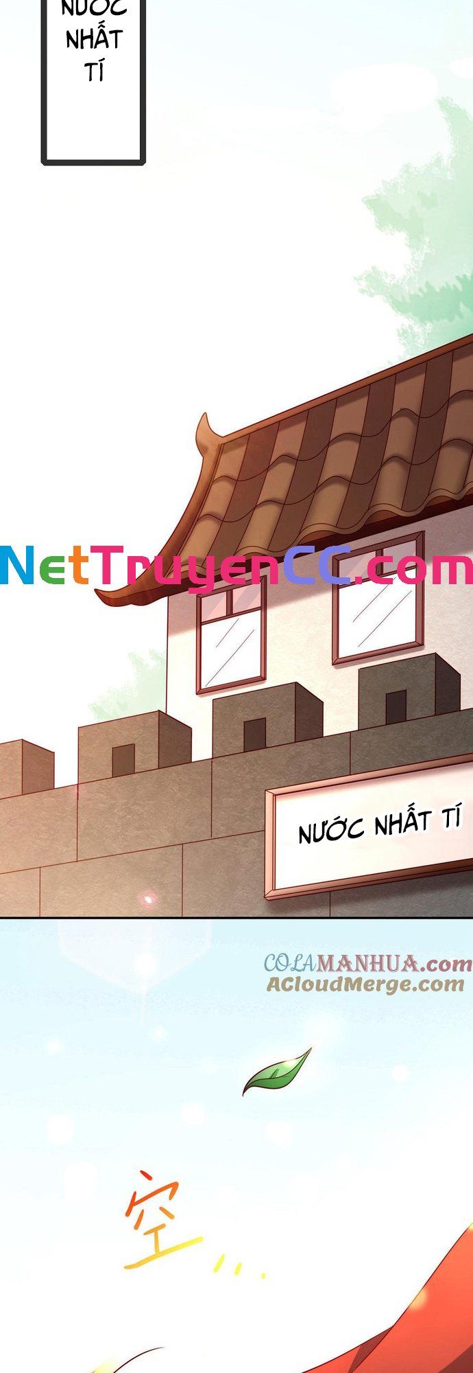 Ngàn Vàng Không Đổi Chapter 26 - 22