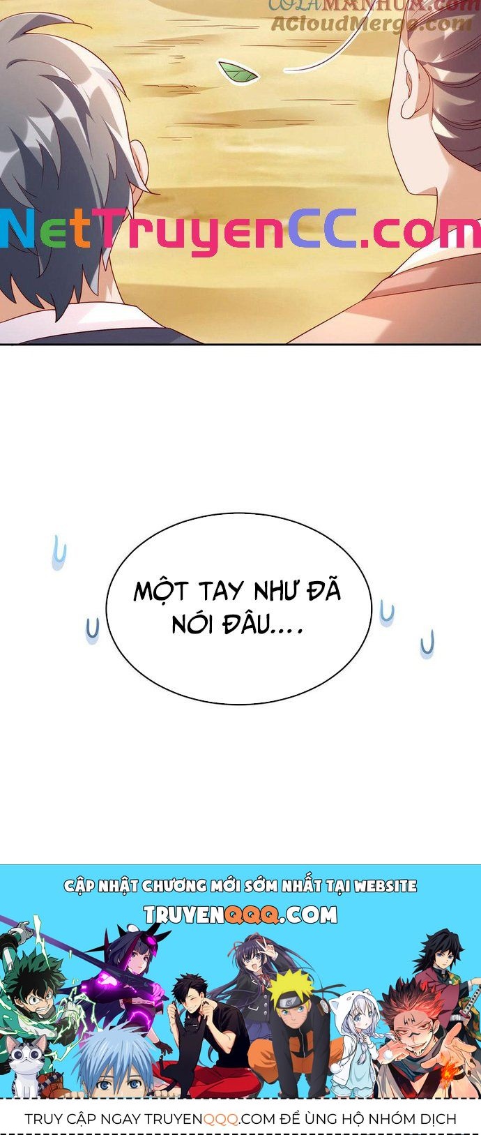 Ngàn Vàng Không Đổi Chapter 26 - 27