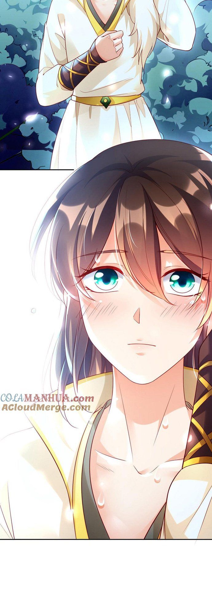 Ngàn Vàng Không Đổi Chapter 26 - 4