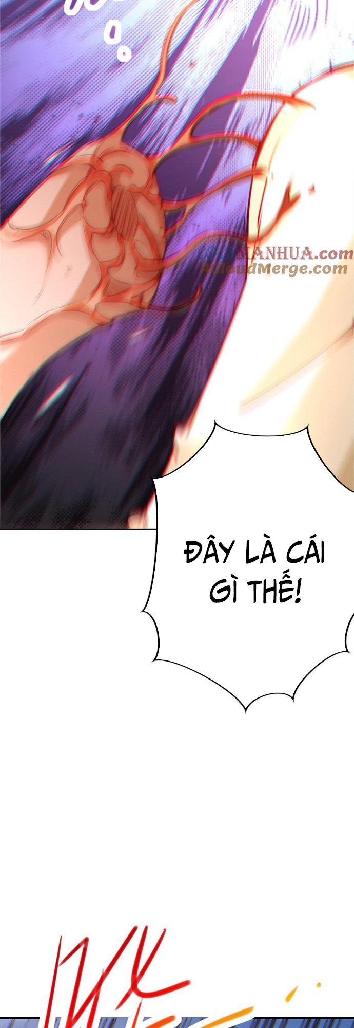 Ngàn Vàng Không Đổi Chapter 27 - 13