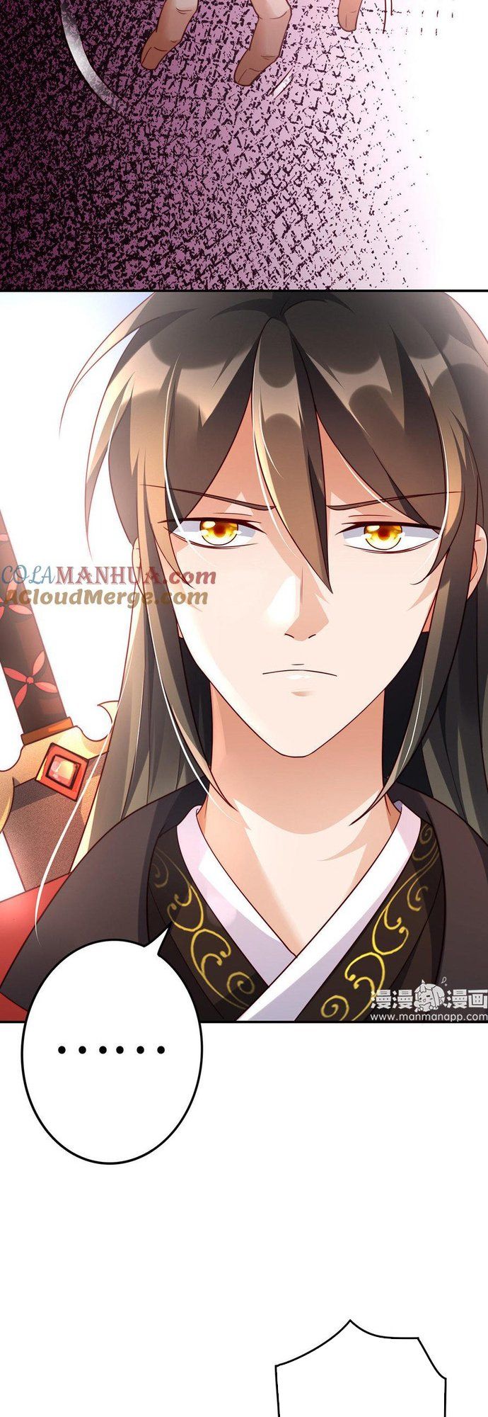 Ngàn Vàng Không Đổi Chapter 27 - 18