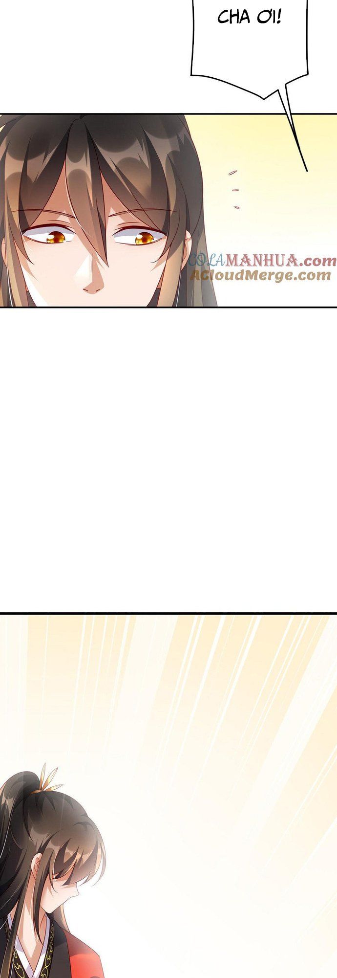 Ngàn Vàng Không Đổi Chapter 27 - 19