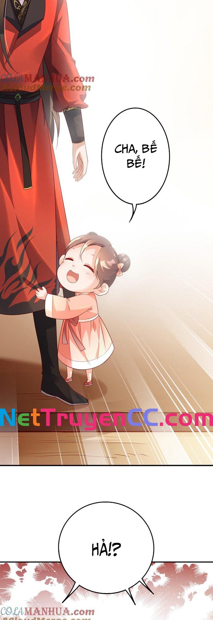 Ngàn Vàng Không Đổi Chapter 27 - 20