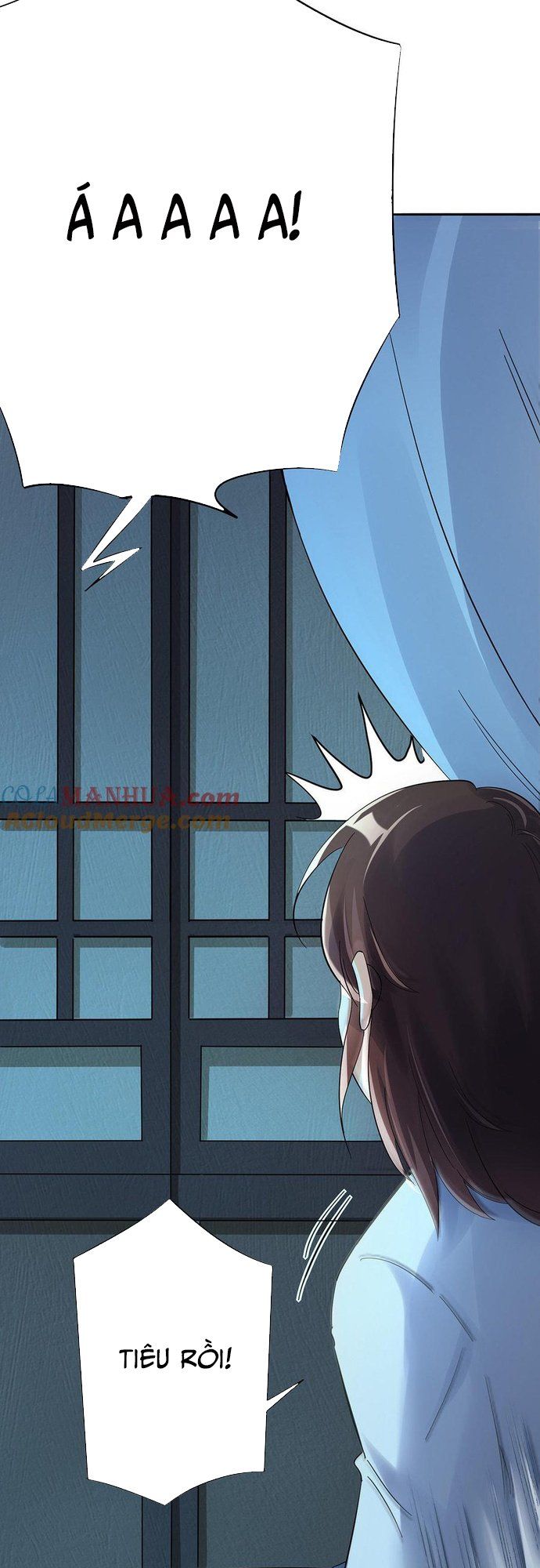 Ngàn Vàng Không Đổi Chapter 28 - 22