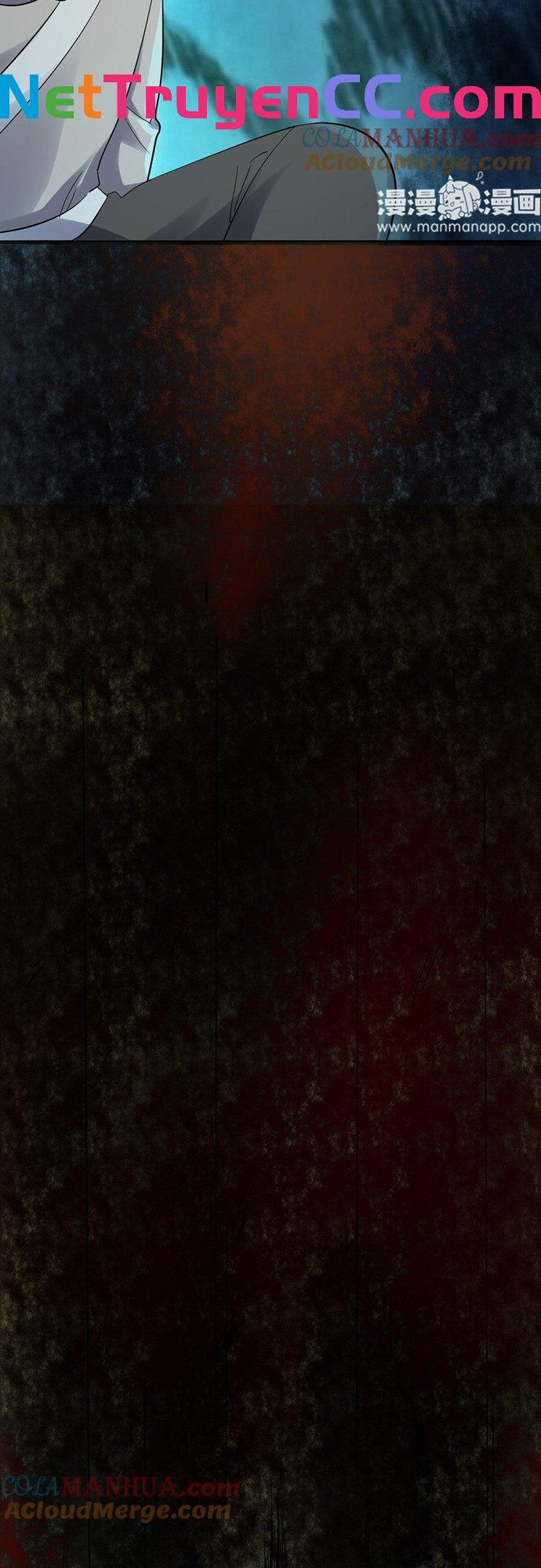 Ngàn Vàng Không Đổi Chapter 28 - 25