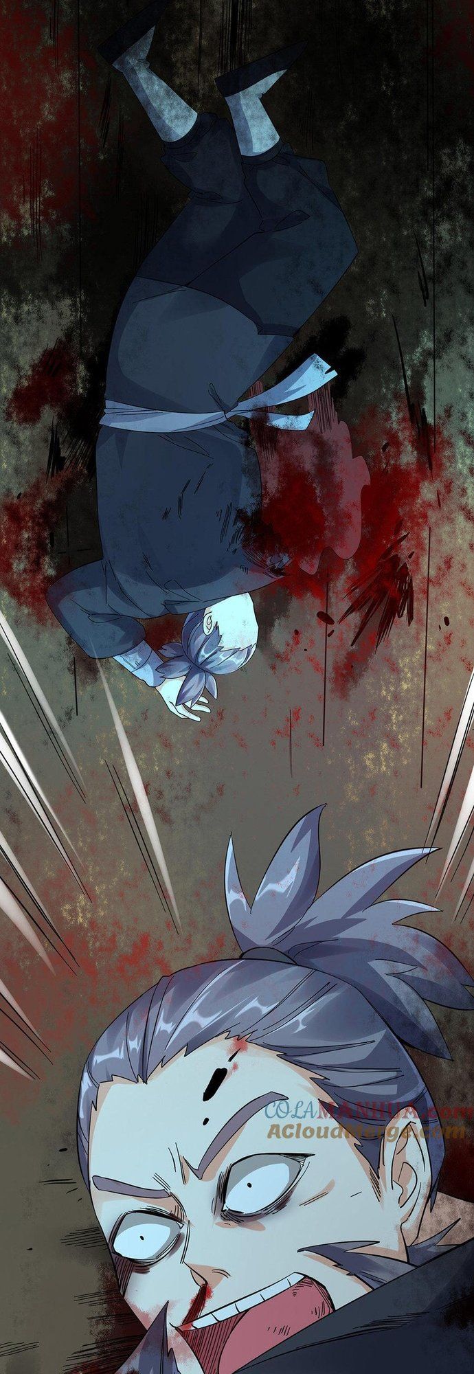 Ngàn Vàng Không Đổi Chapter 28 - 26