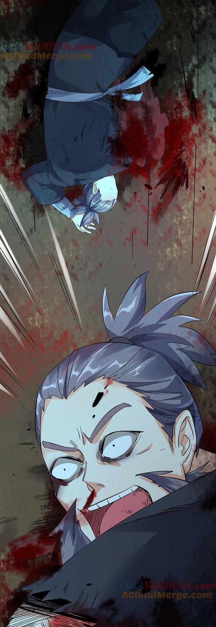 Ngàn Vàng Không Đổi Chapter 29 - 2