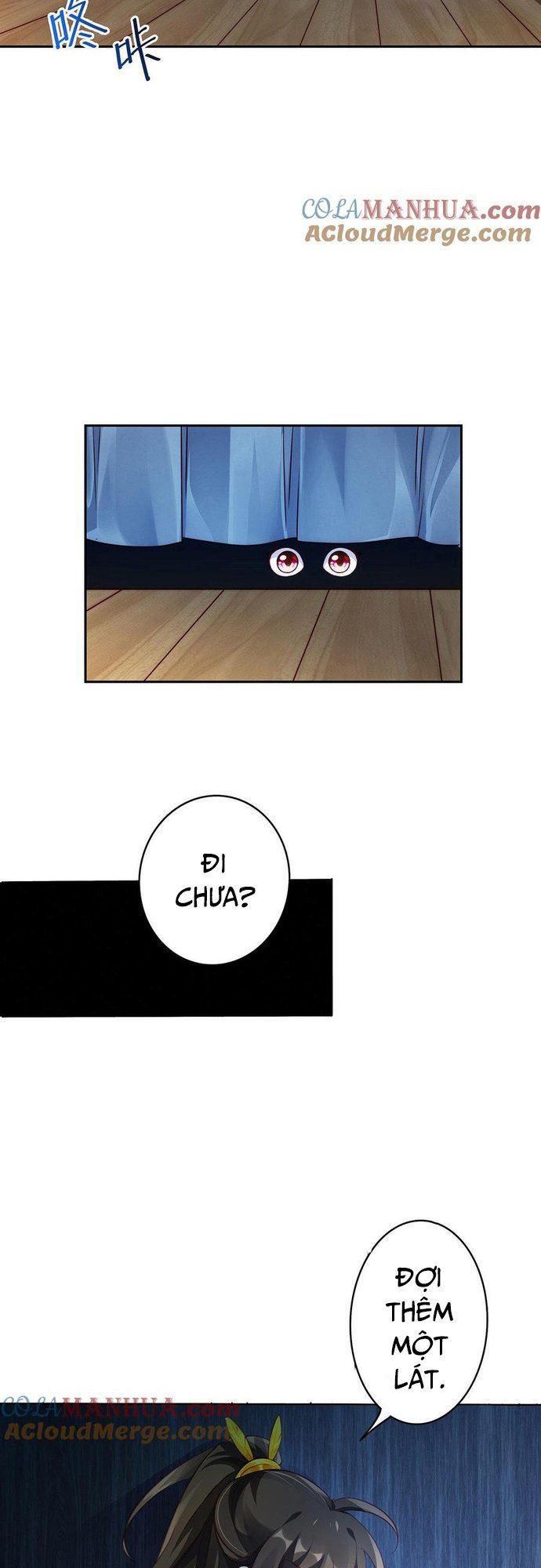 Ngàn Vàng Không Đổi Chapter 29 - 20