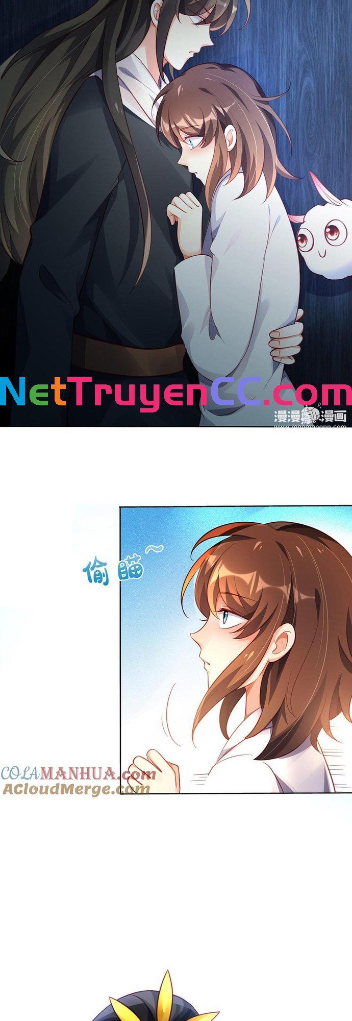 Ngàn Vàng Không Đổi Chapter 29 - 21