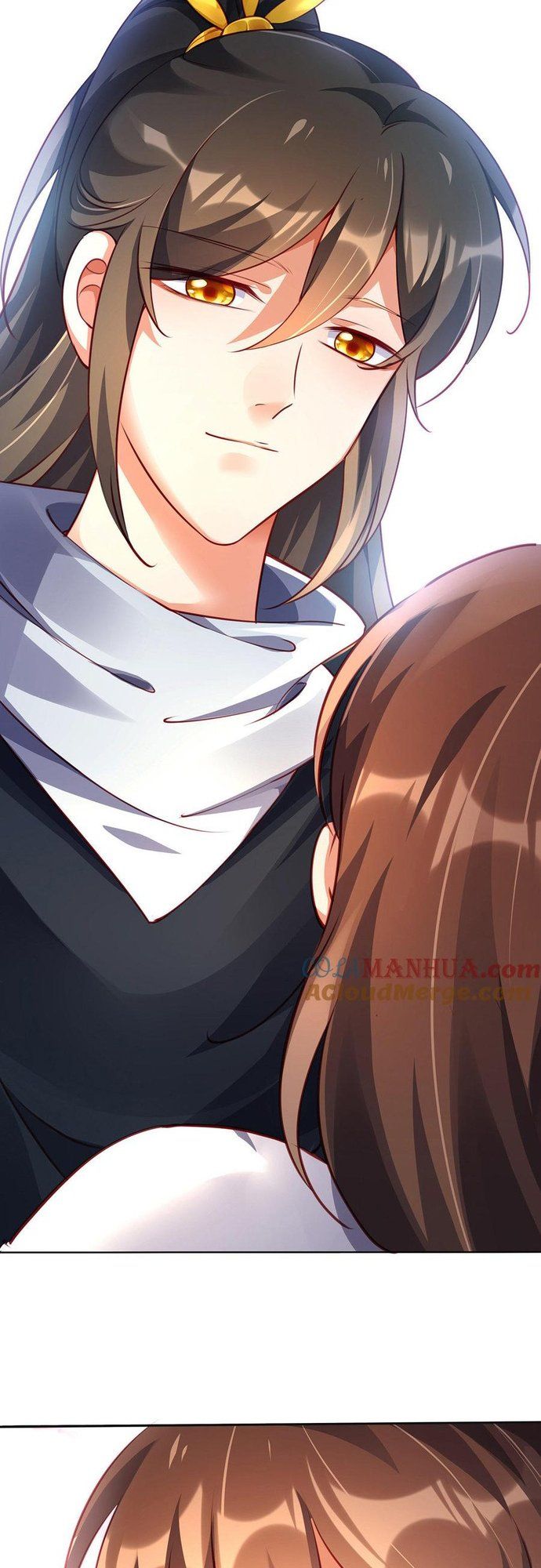 Ngàn Vàng Không Đổi Chapter 29 - 22