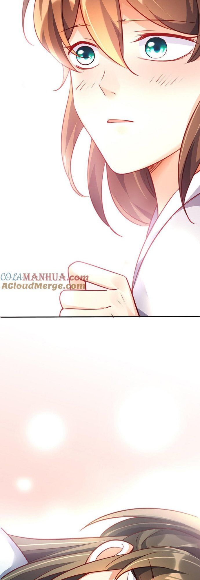 Ngàn Vàng Không Đổi Chapter 29 - 23