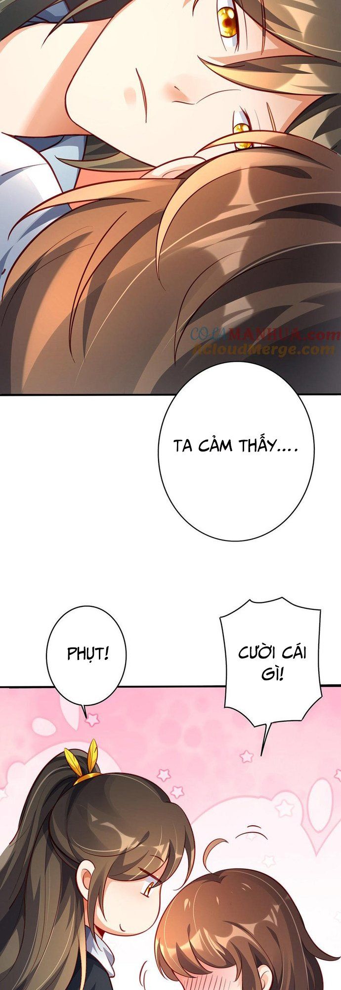 Ngàn Vàng Không Đổi Chapter 29 - 24