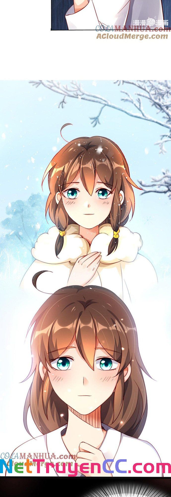 Ngàn Vàng Không Đổi Chapter 29 - 26