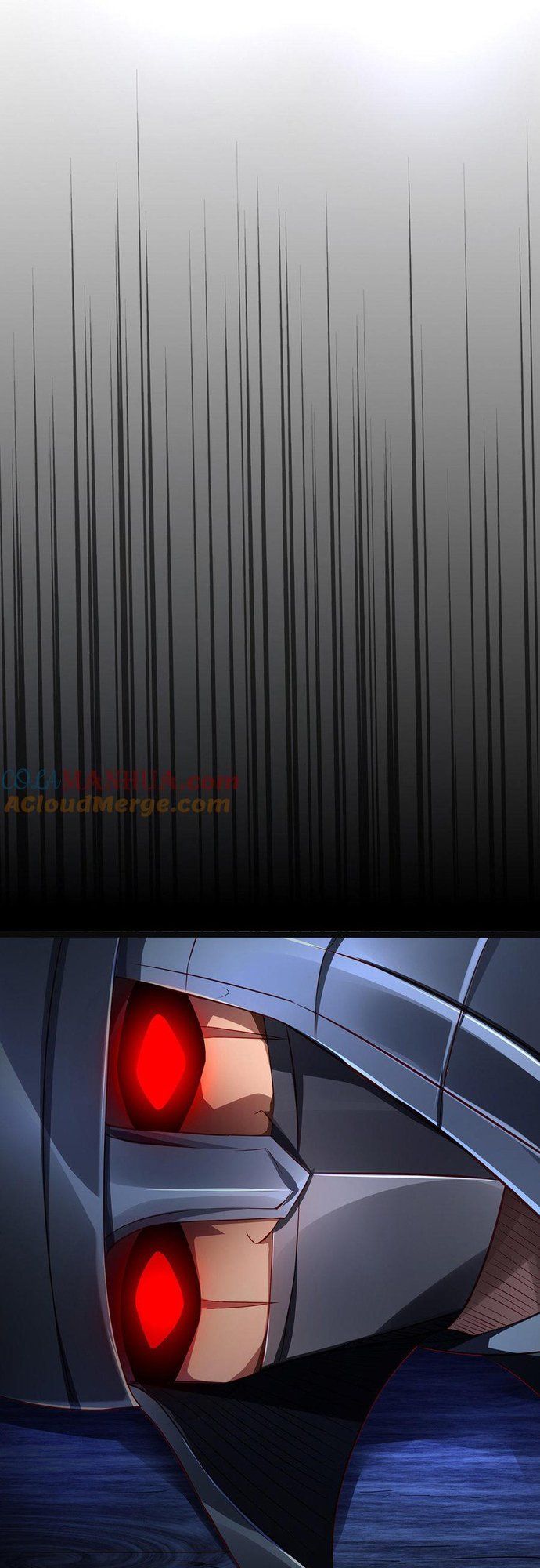 Ngàn Vàng Không Đổi Chapter 29 - 29