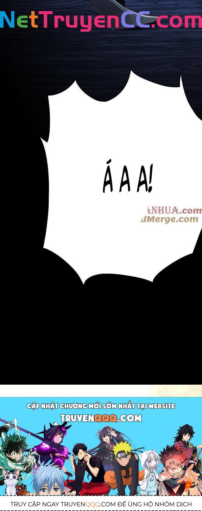 Ngàn Vàng Không Đổi Chapter 29 - 30