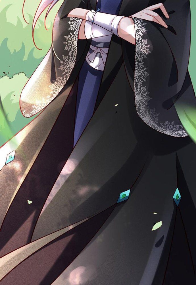 Ngàn Vàng Không Đổi Chapter 3 - 15