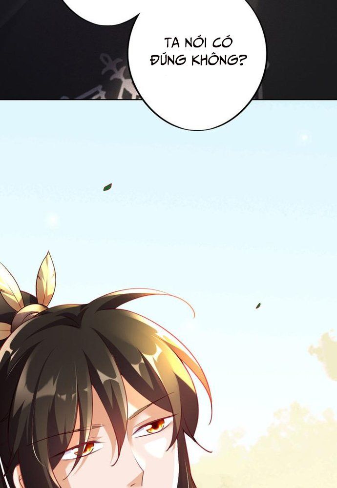 Ngàn Vàng Không Đổi Chapter 3 - 17