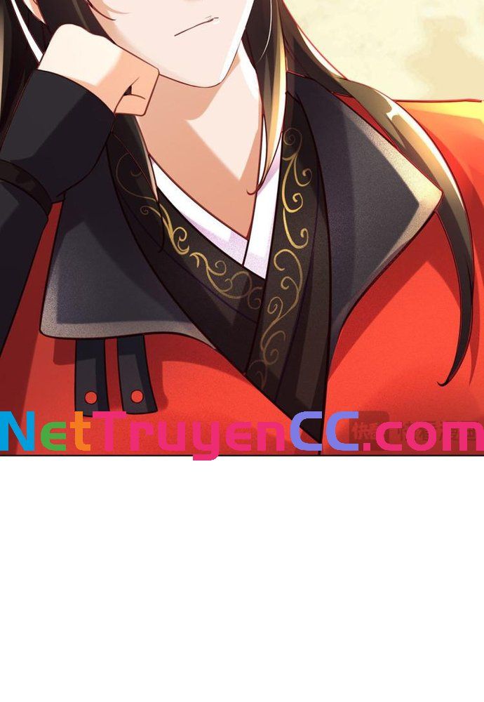 Ngàn Vàng Không Đổi Chapter 3 - 18