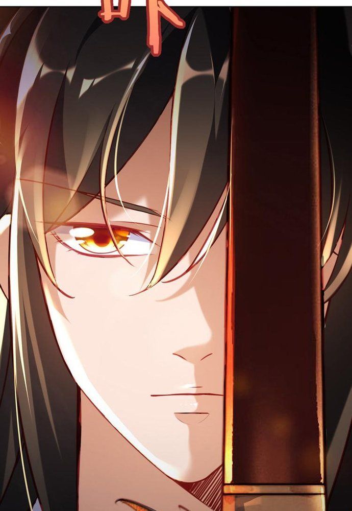 Ngàn Vàng Không Đổi Chapter 3 - 20