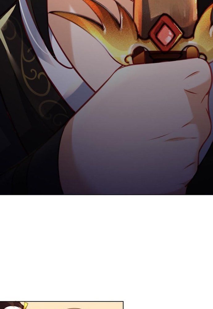 Ngàn Vàng Không Đổi Chapter 3 - 21