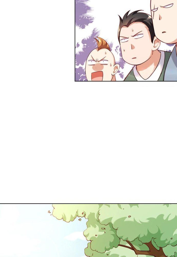 Ngàn Vàng Không Đổi Chapter 3 - 23