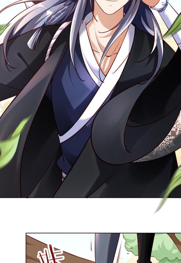 Ngàn Vàng Không Đổi Chapter 3 - 29