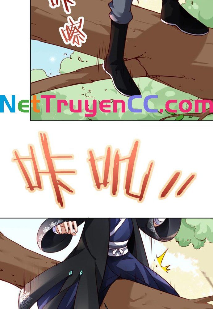 Ngàn Vàng Không Đổi Chapter 3 - 30