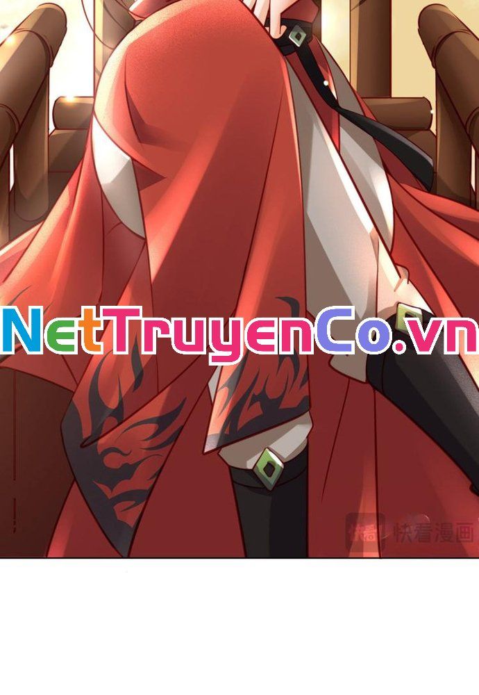 Ngàn Vàng Không Đổi Chapter 3 - 4