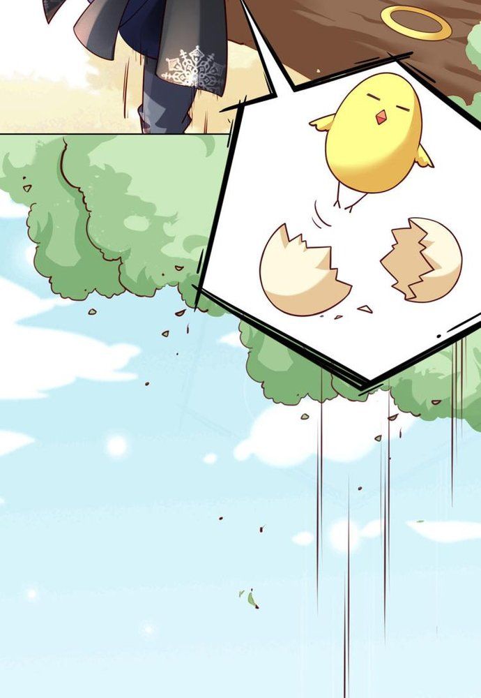 Ngàn Vàng Không Đổi Chapter 3 - 31