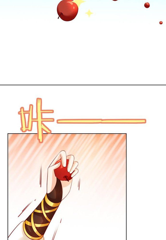 Ngàn Vàng Không Đổi Chapter 3 - 39