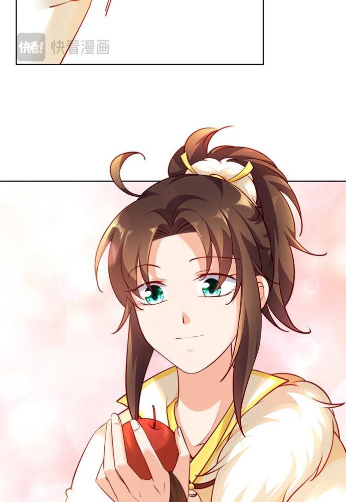 Ngàn Vàng Không Đổi Chapter 3 - 40