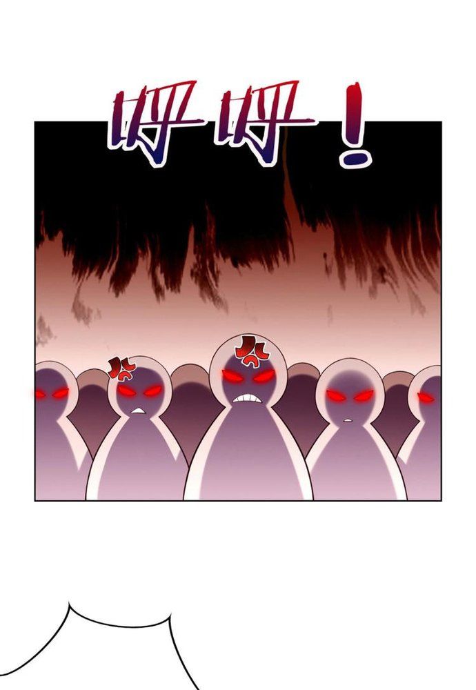 Ngàn Vàng Không Đổi Chapter 3 - 5