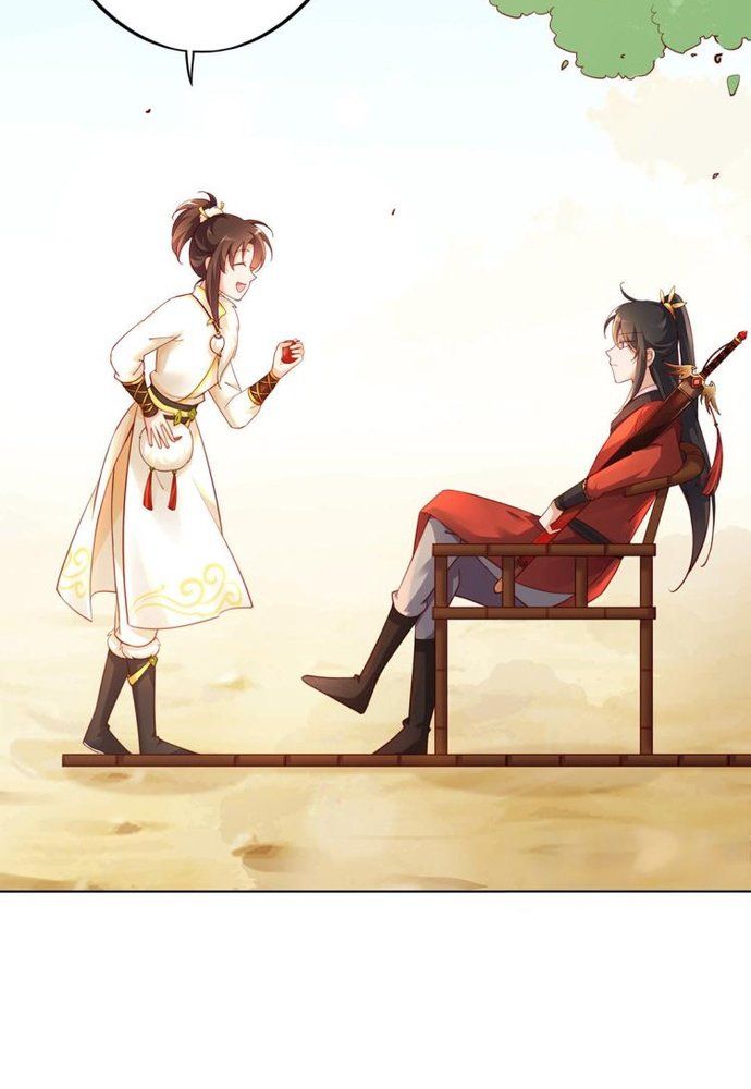 Ngàn Vàng Không Đổi Chapter 3 - 42