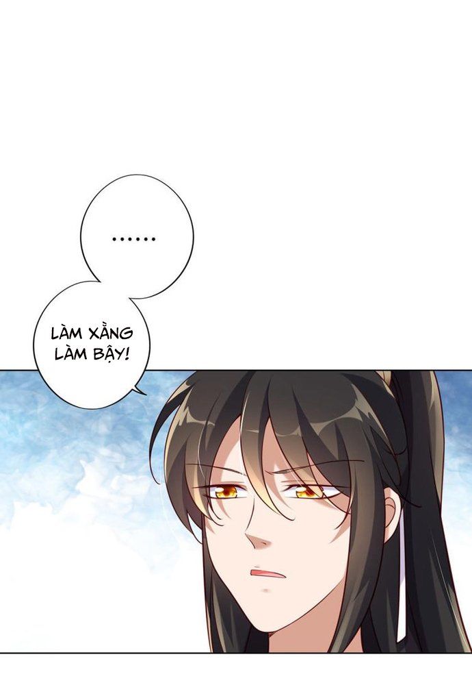 Ngàn Vàng Không Đổi Chapter 3 - 44