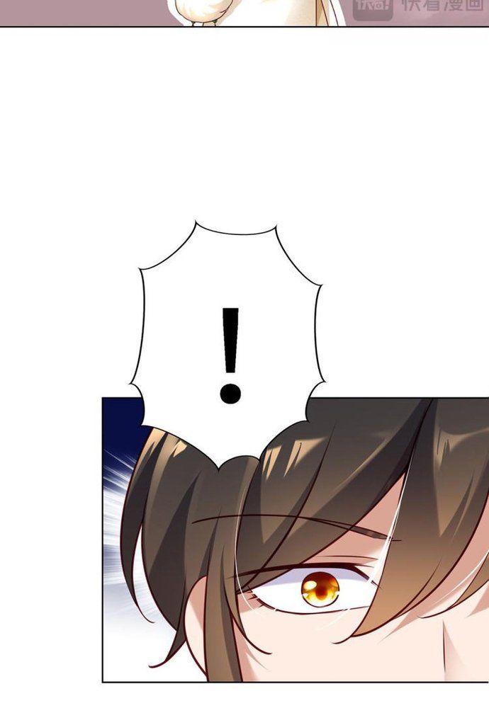 Ngàn Vàng Không Đổi Chapter 3 - 46