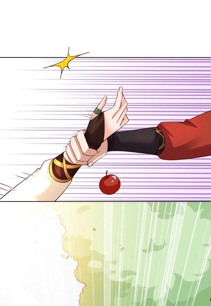 Ngàn Vàng Không Đổi Chapter 3 - 47