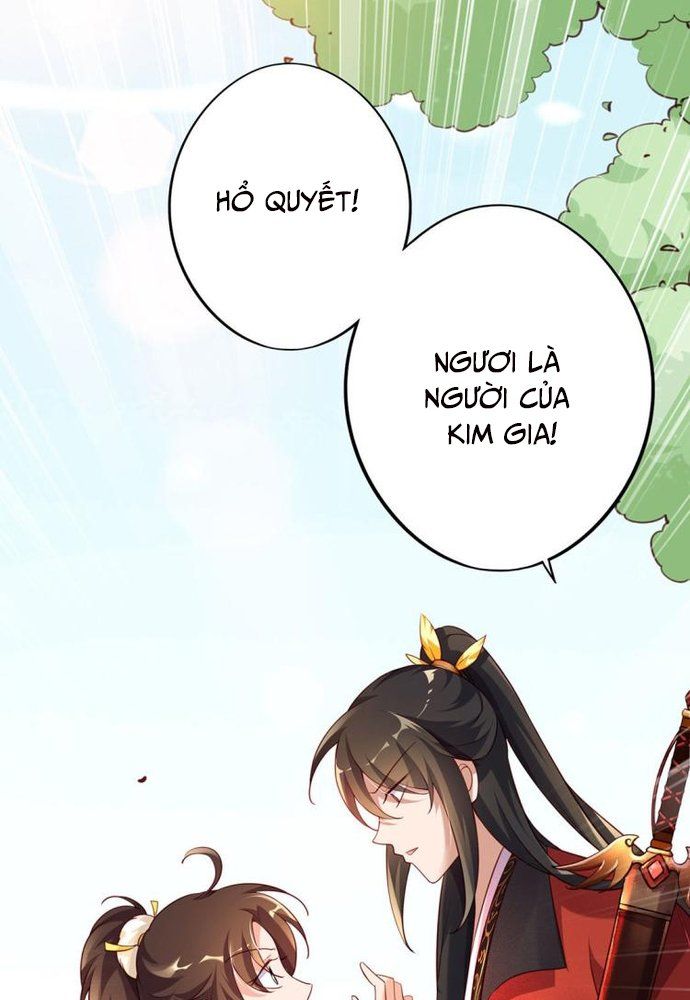 Ngàn Vàng Không Đổi Chapter 3 - 48