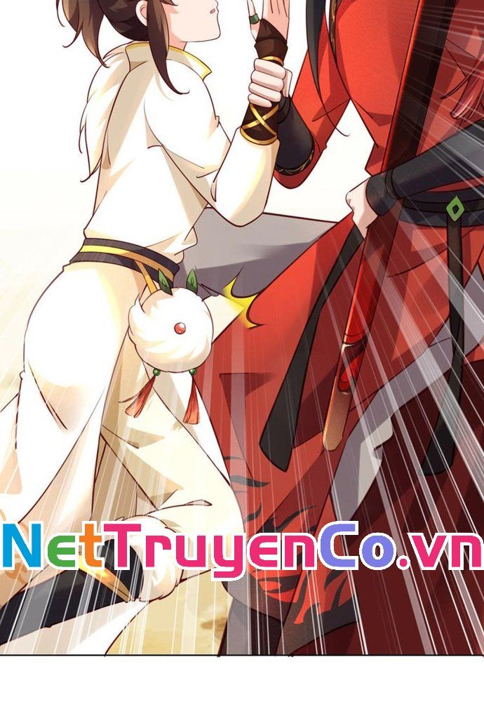 Ngàn Vàng Không Đổi Chapter 3 - 49