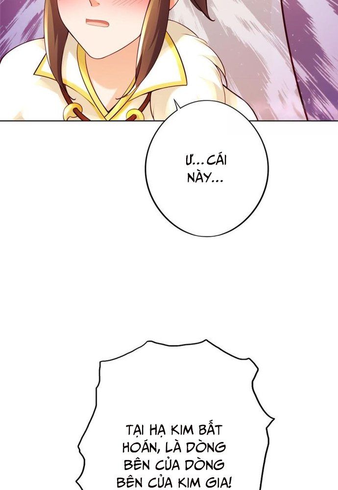 Ngàn Vàng Không Đổi Chapter 3 - 51