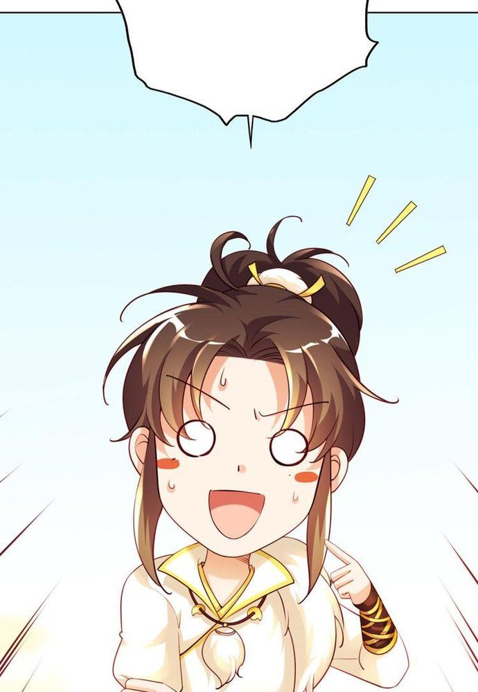 Ngàn Vàng Không Đổi Chapter 3 - 52