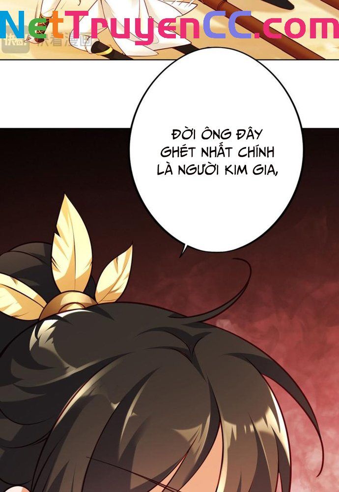 Ngàn Vàng Không Đổi Chapter 3 - 54