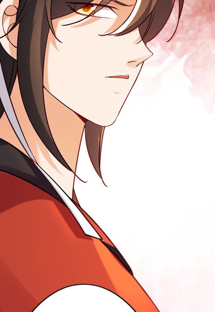 Ngàn Vàng Không Đổi Chapter 3 - 55