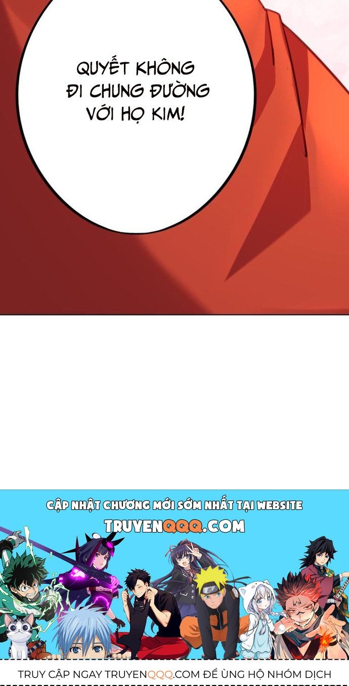 Ngàn Vàng Không Đổi Chapter 3 - 56