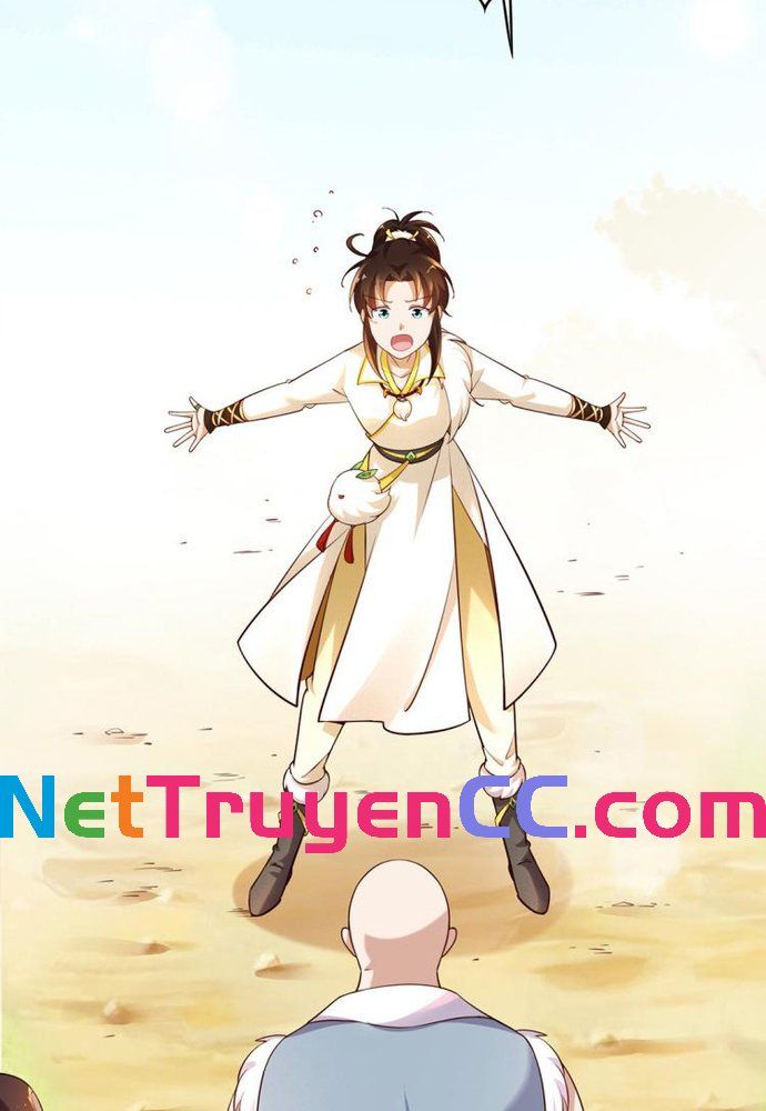Ngàn Vàng Không Đổi Chapter 3 - 9